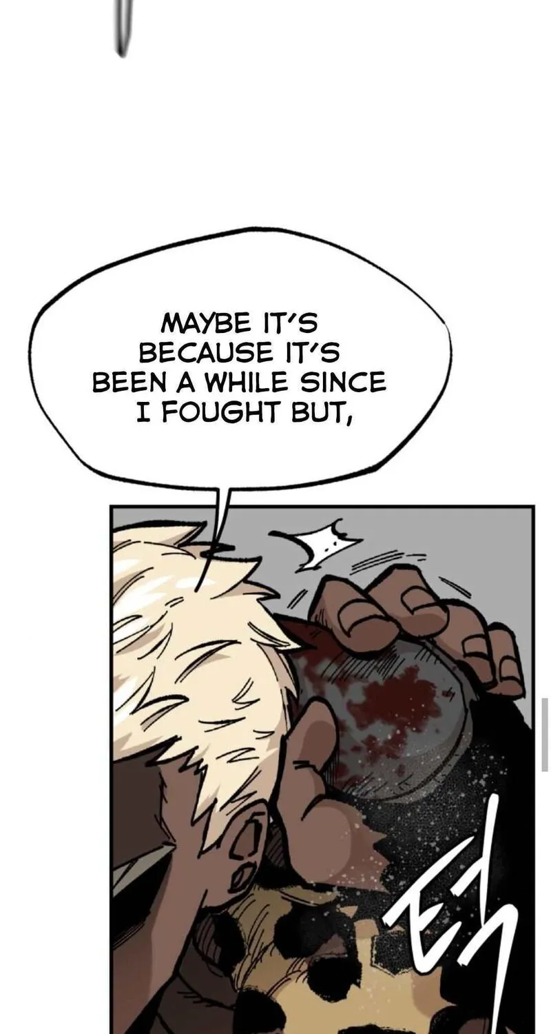 Chapter 25 — page 55
