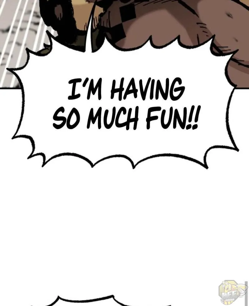 Chapter 25 — page 58