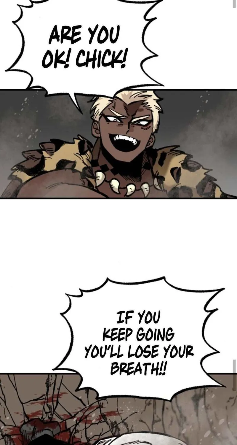 Chapter 25 — page 59