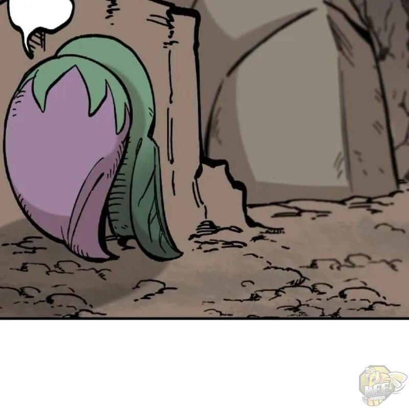 Chapter 25 — page 6