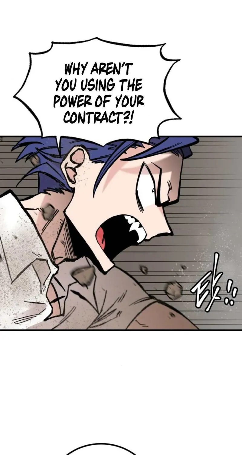 Chapter 25 — page 61
