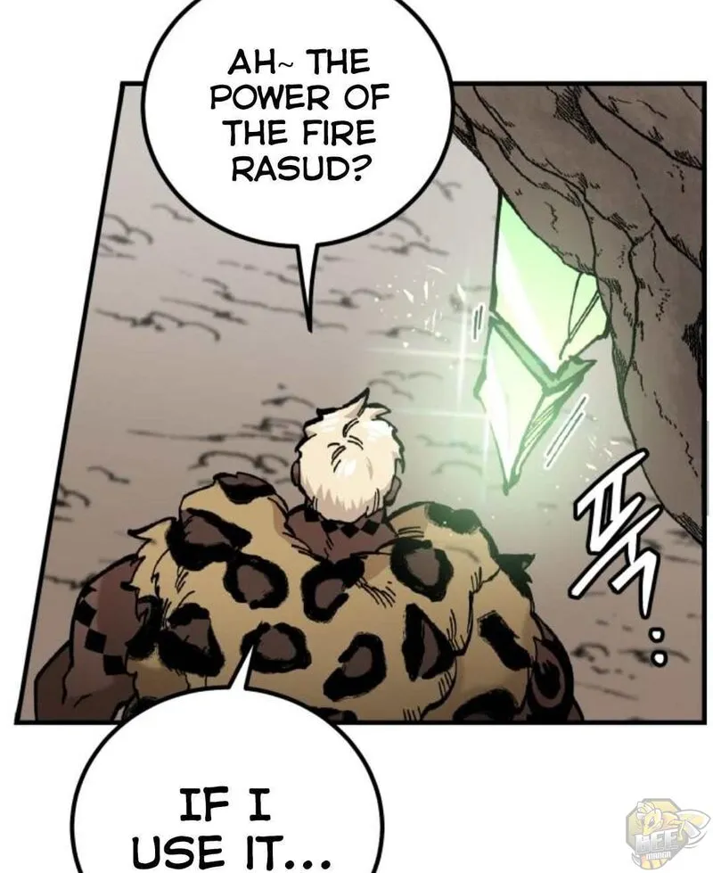 Chapter 25 — page 62
