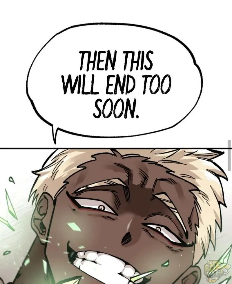 Chapter 25 — page 64