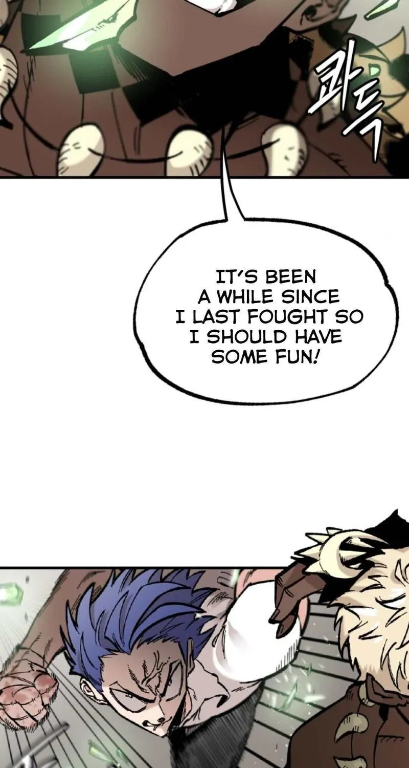 Chapter 25 — page 65