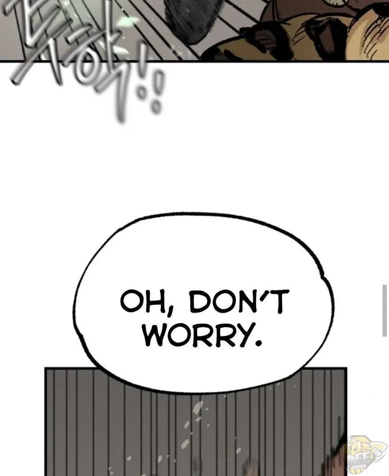Chapter 25 — page 66