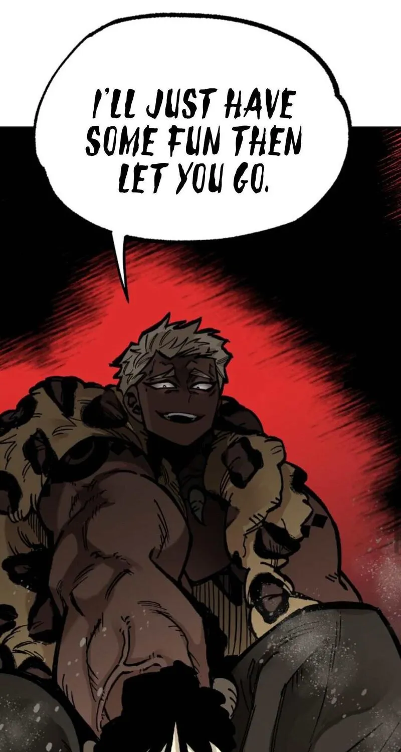 Chapter 25 — page 69