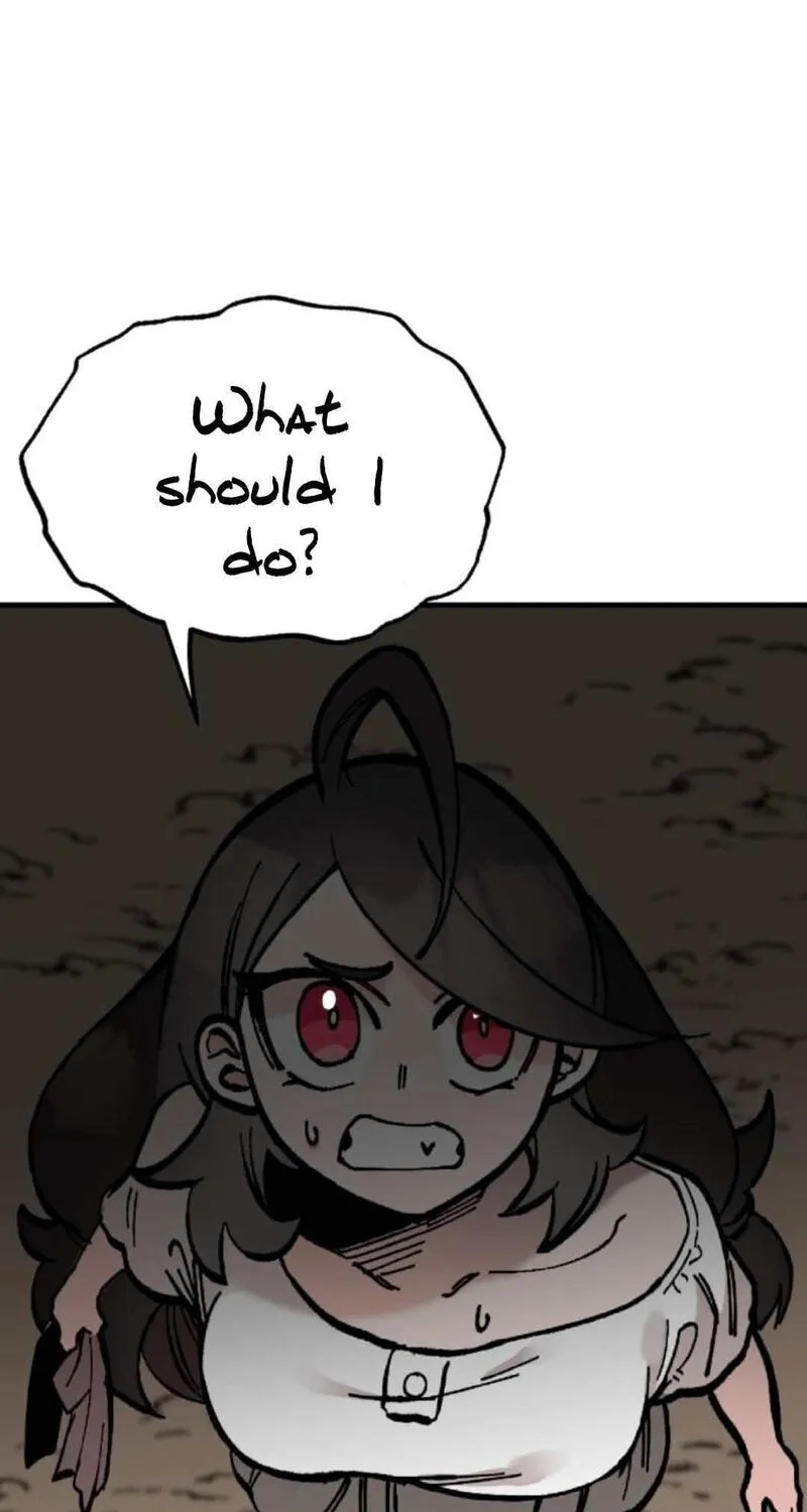 Chapter 25 — page 7