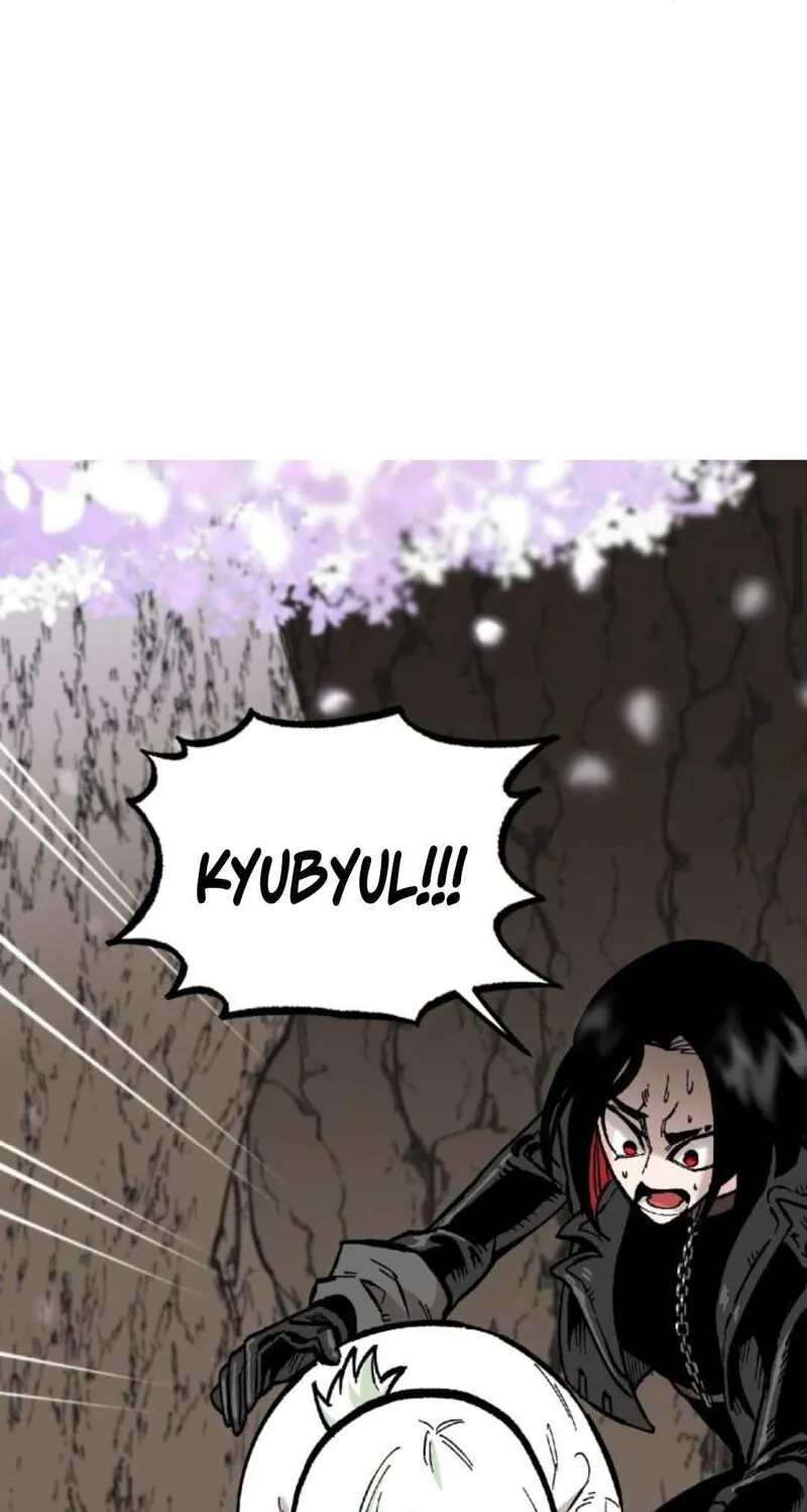 Chapter 25 — page 71