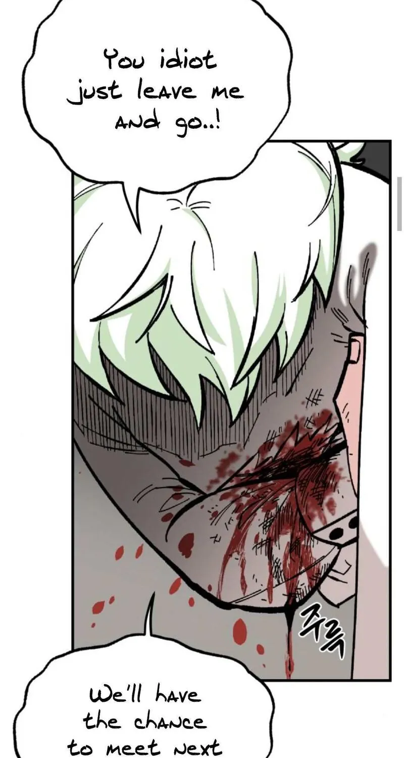 Chapter 25 — page 73