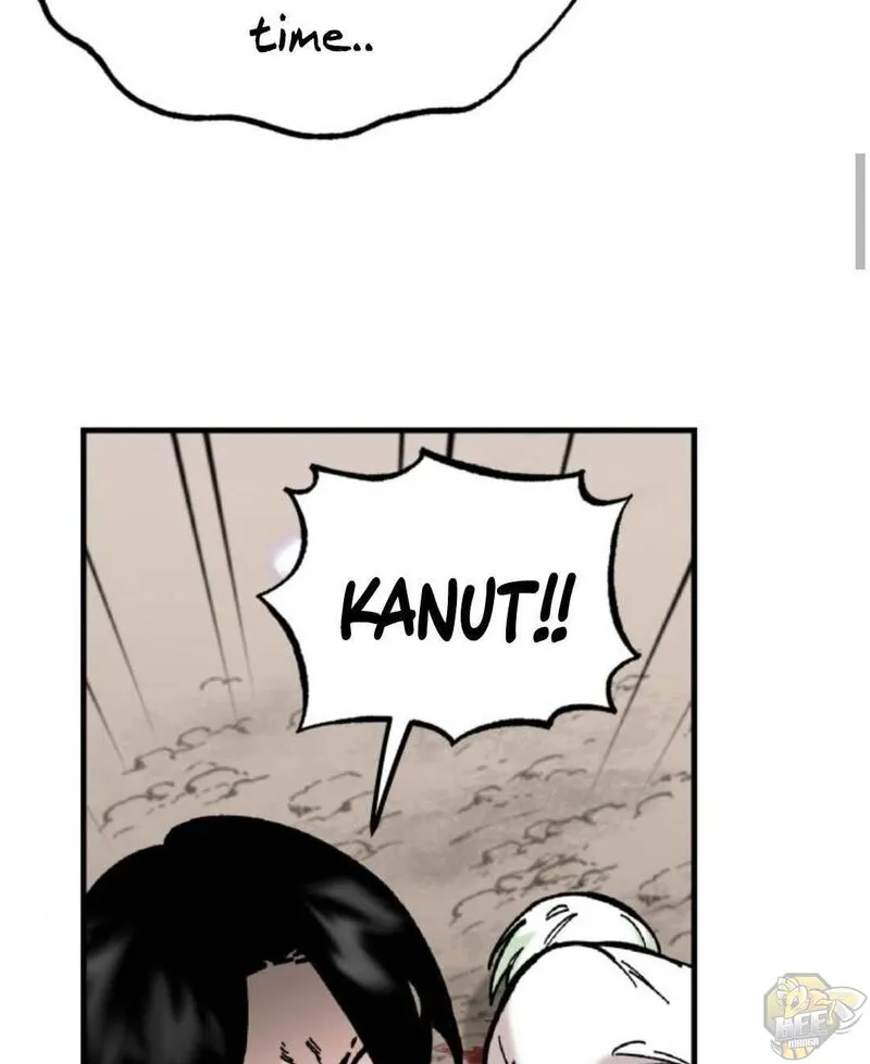 Chapter 25 — page 74