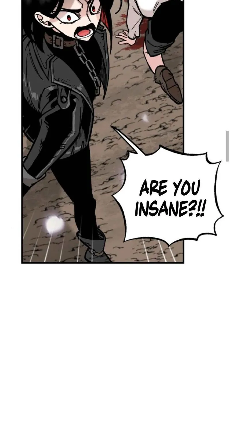 Chapter 25 — page 75