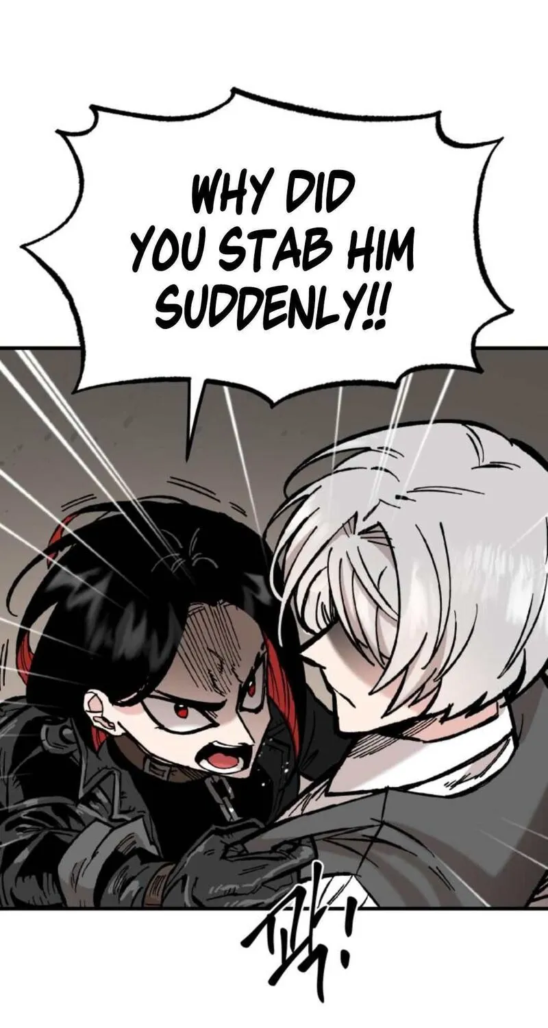 Chapter 25 — page 77