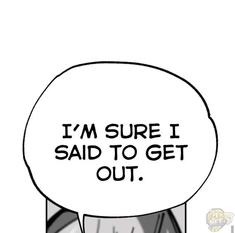 Chapter 25 — page 78