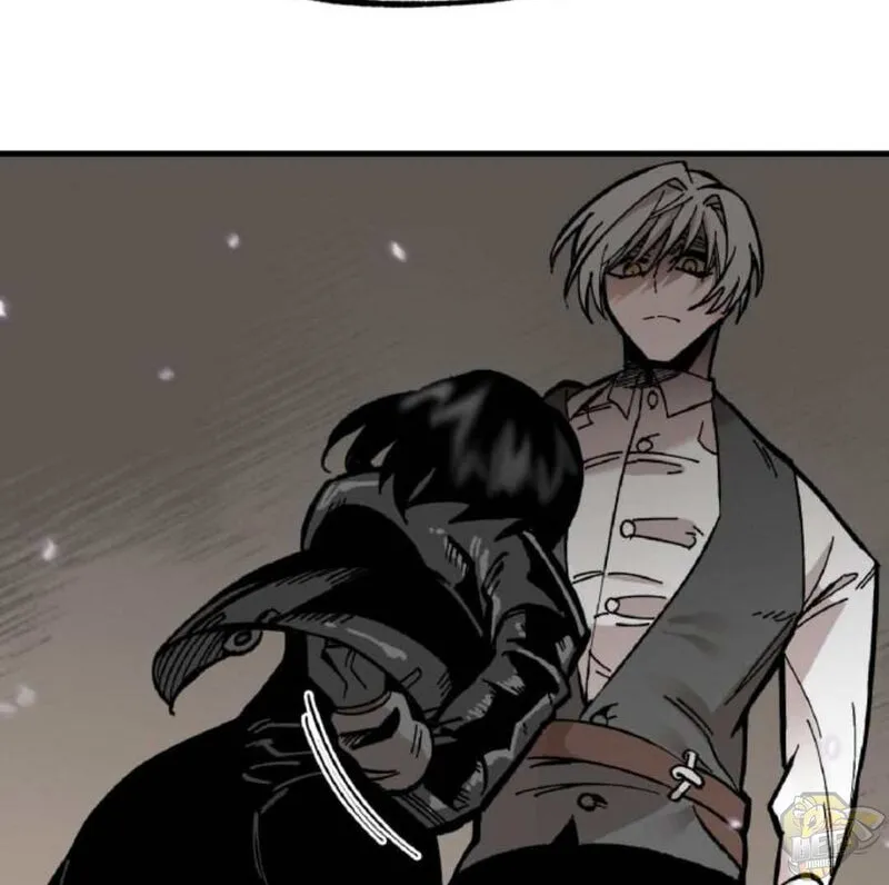 Chapter 25 — page 80