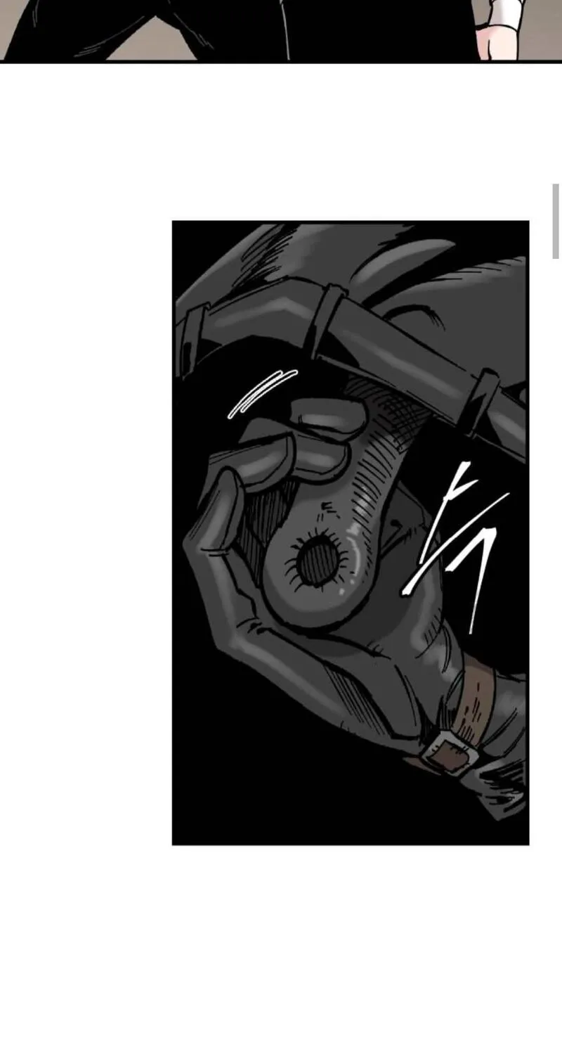 Chapter 25 — page 81