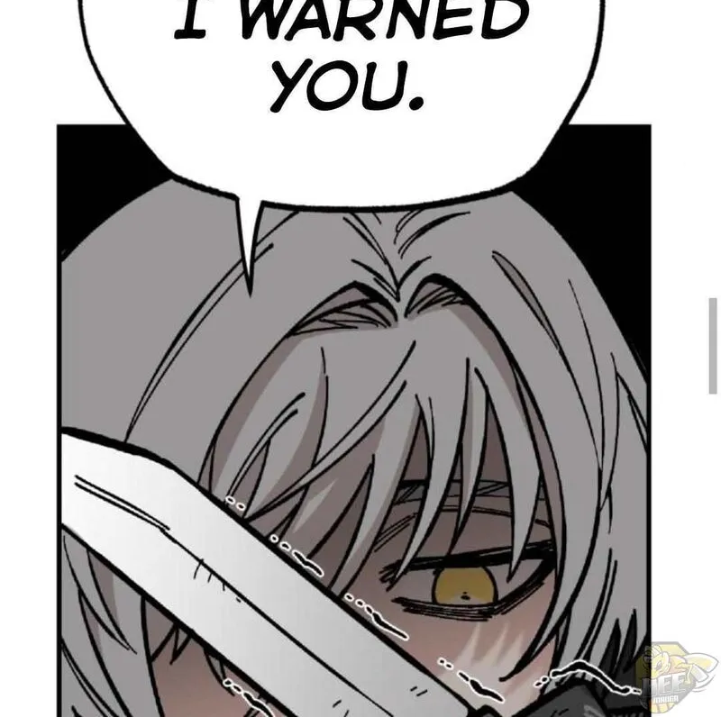 Chapter 25 — page 84