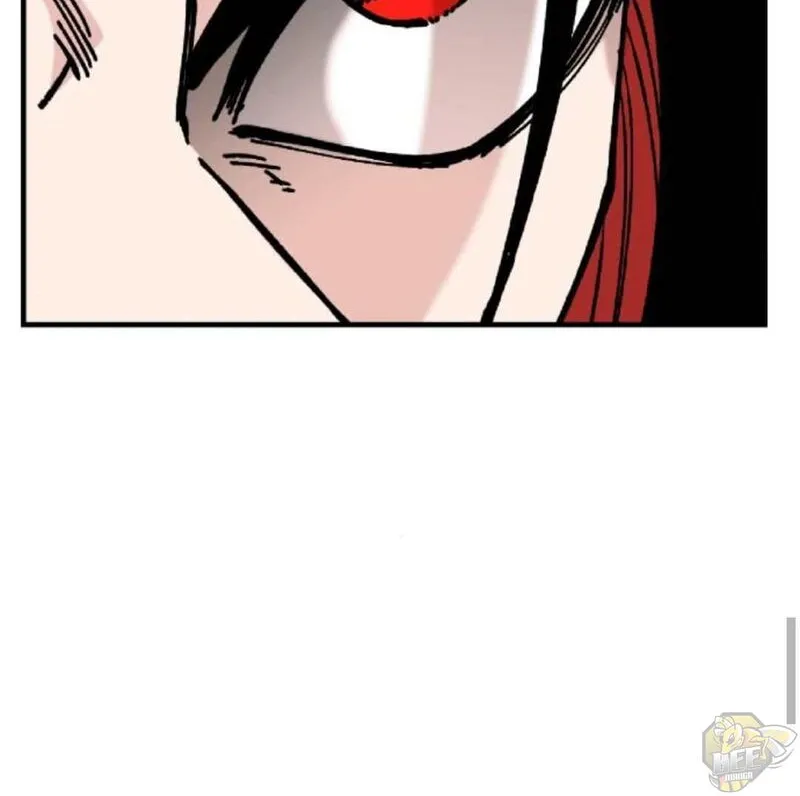Chapter 25 — page 86