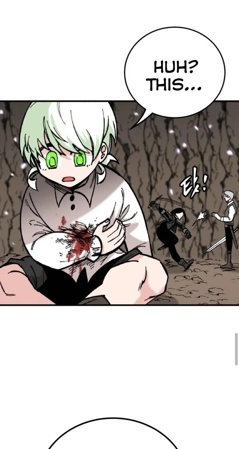 Chapter 25 — page 87