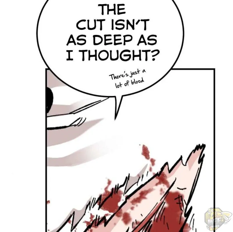 Chapter 25 — page 88