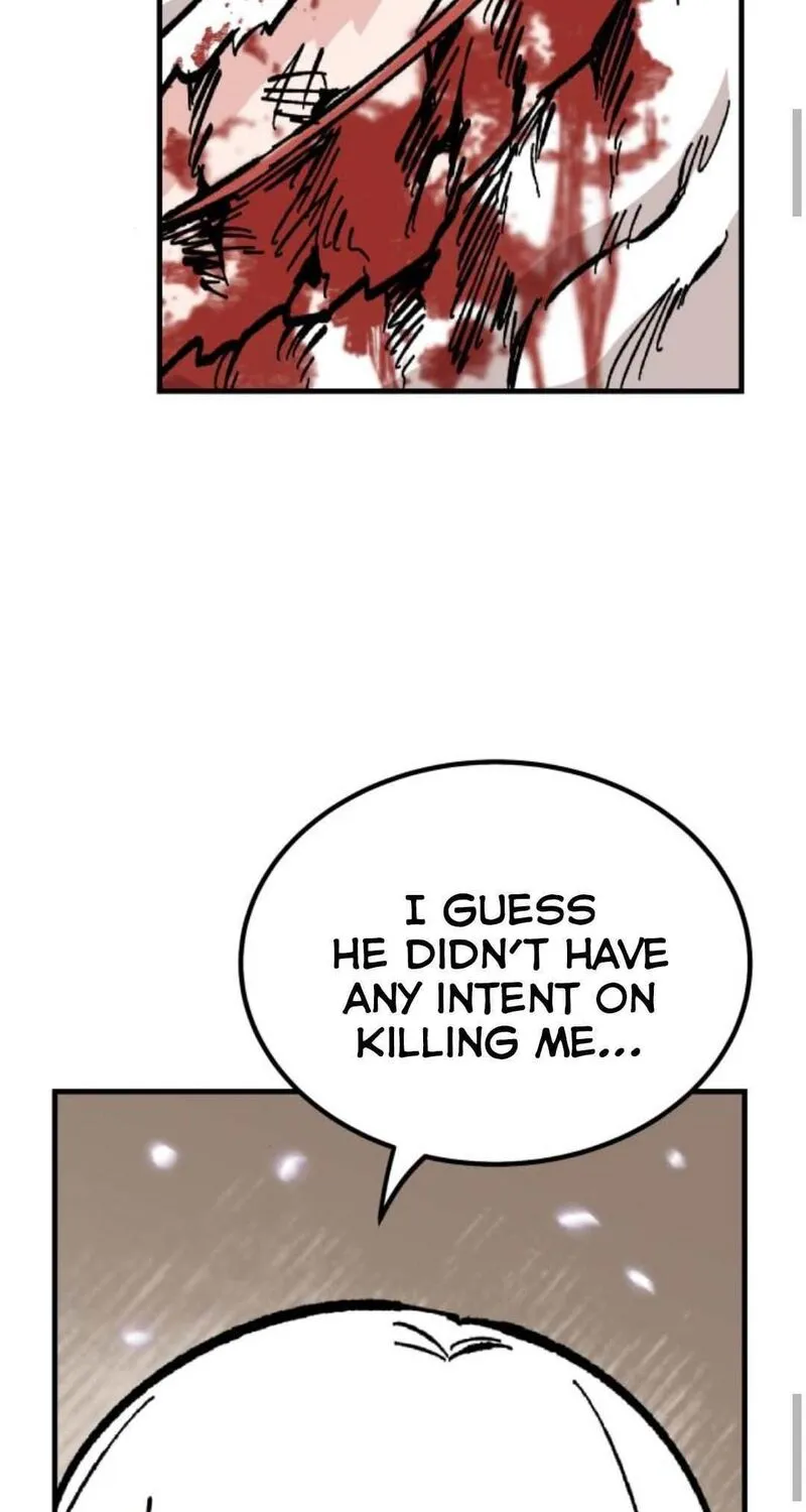 Chapter 25 — page 89