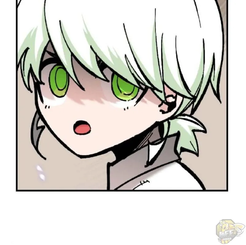 Chapter 25 — page 90