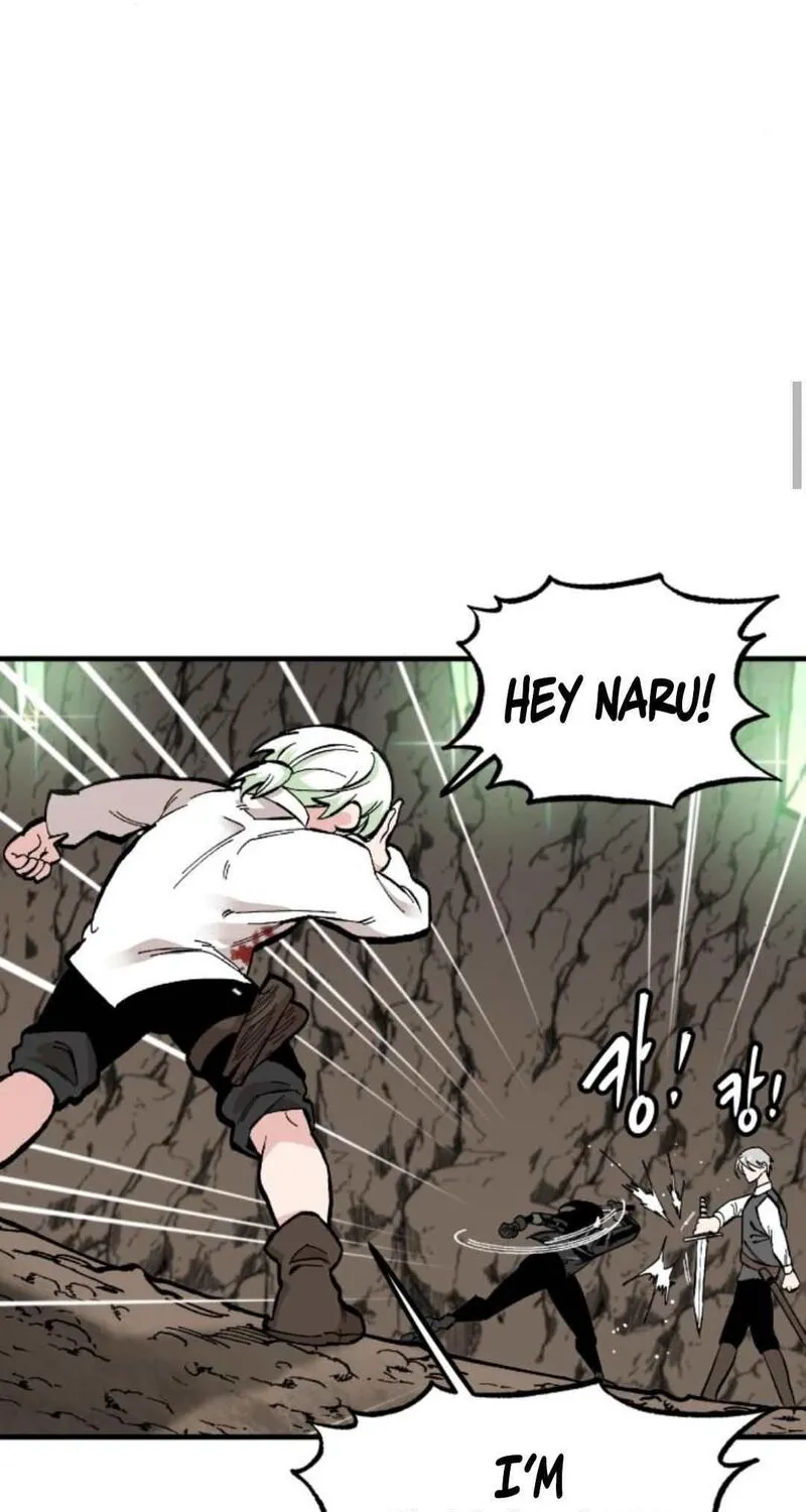 Chapter 25 — page 91