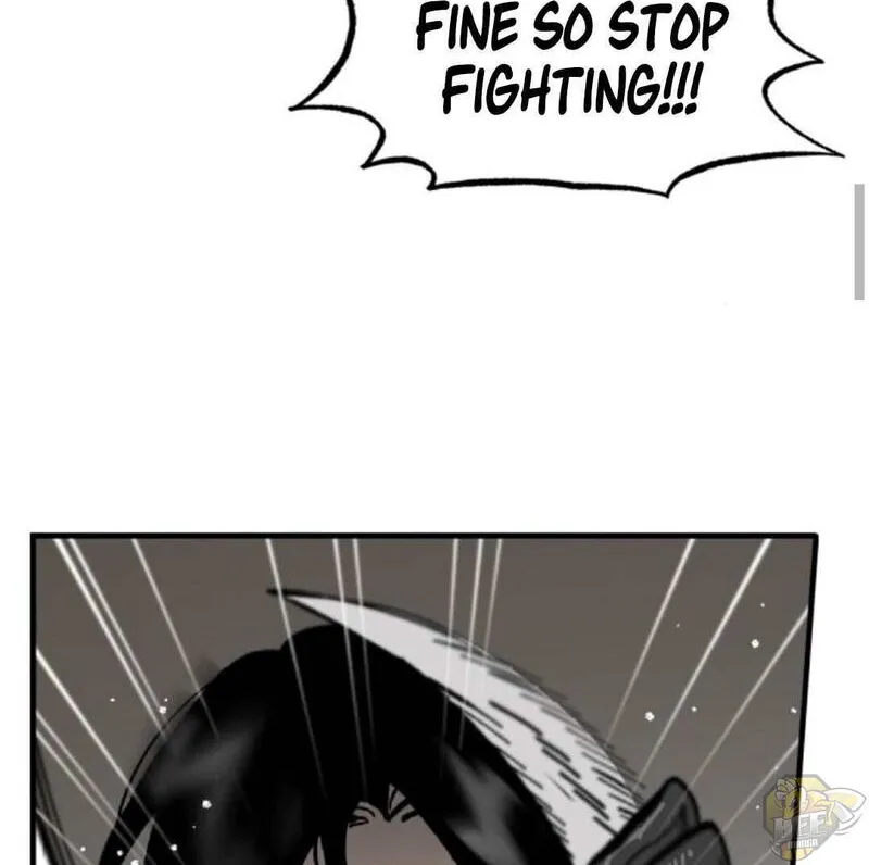 Chapter 25 — page 92