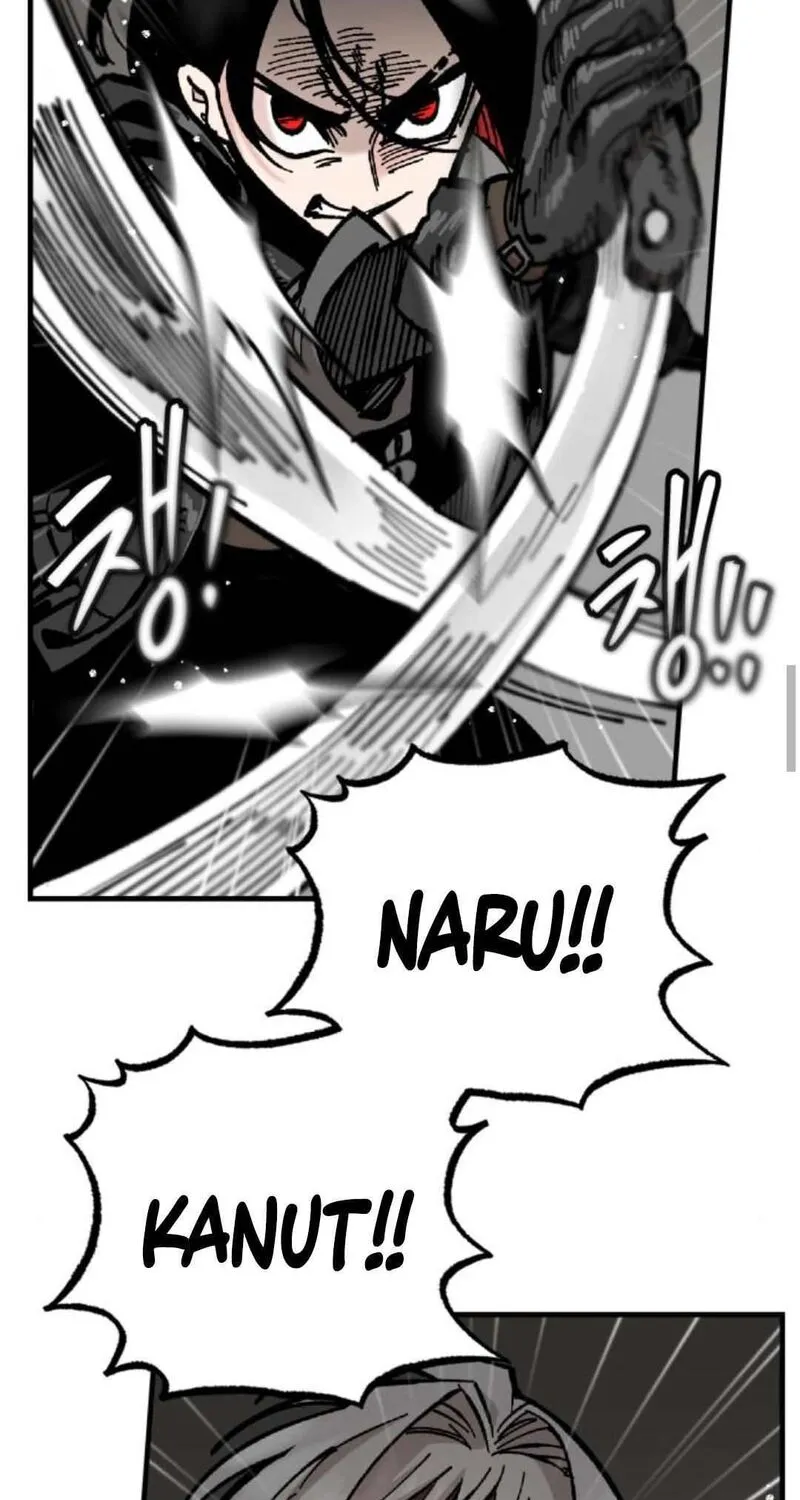 Chapter 25 — page 93
