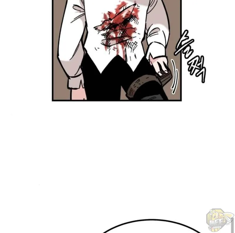 Chapter 25 — page 96
