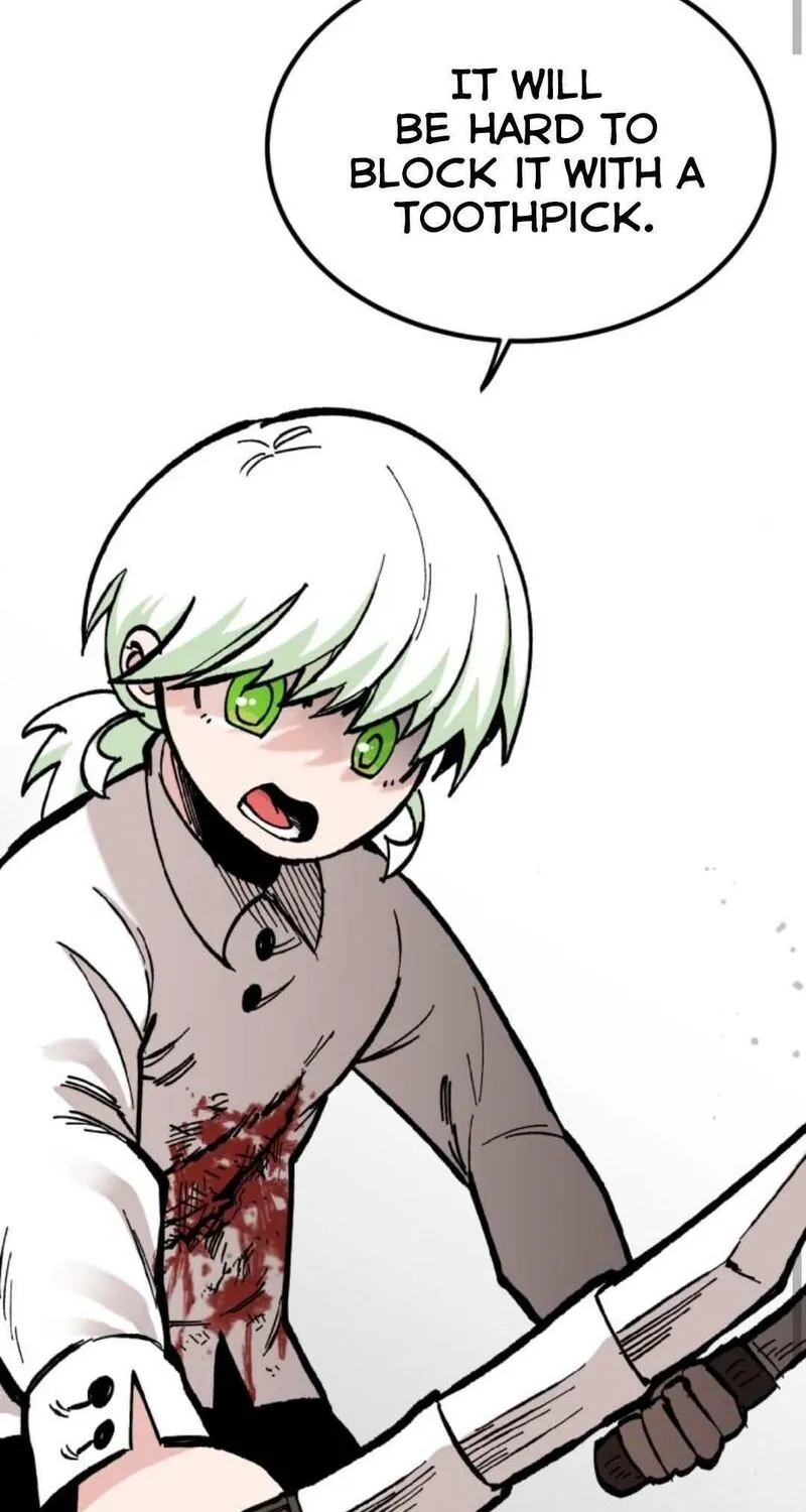 Chapter 25 — page 97