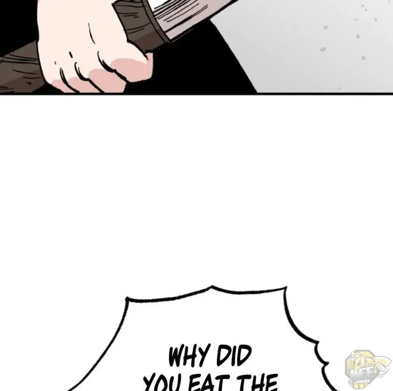 Chapter 25 — page 98
