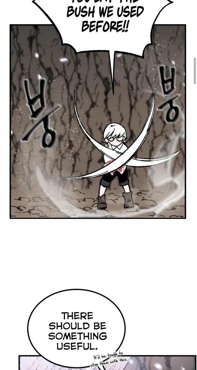 Chapter 25 — page 99