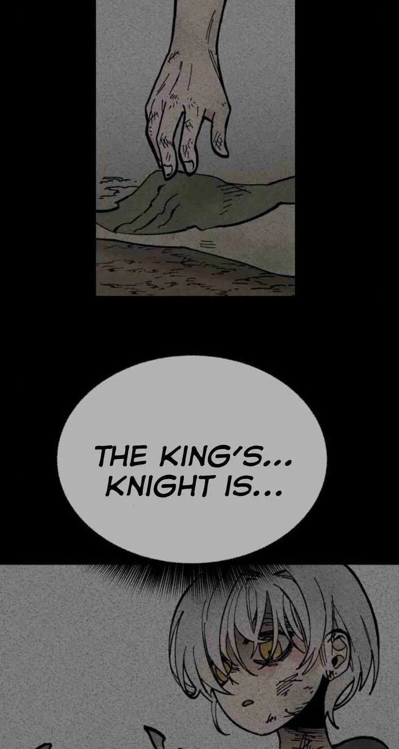 Chapter 26 — page 11