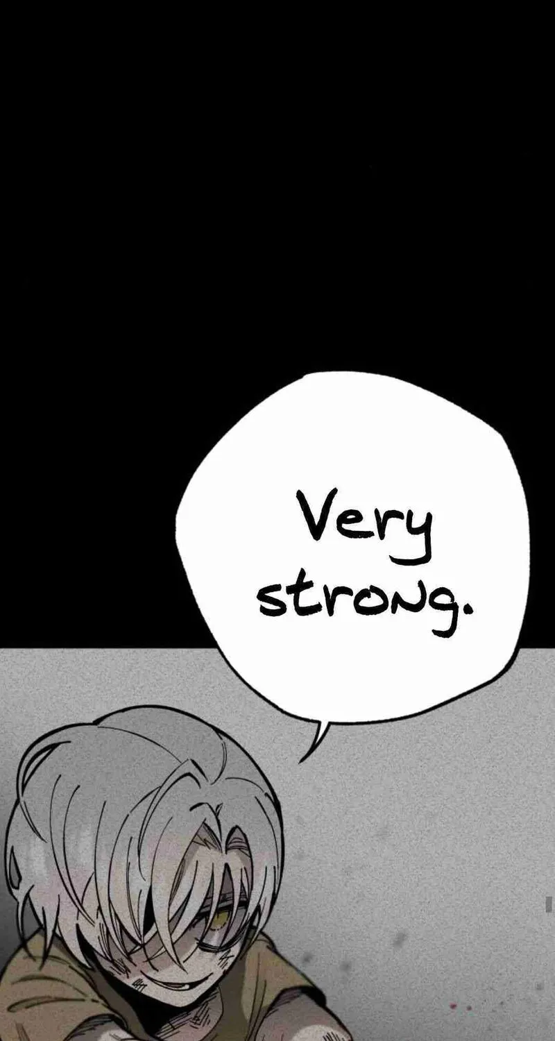 Chapter 26 — page 13