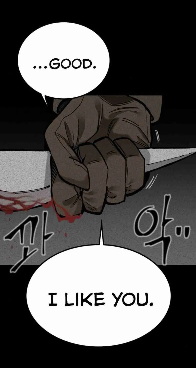 Chapter 26 — page 16