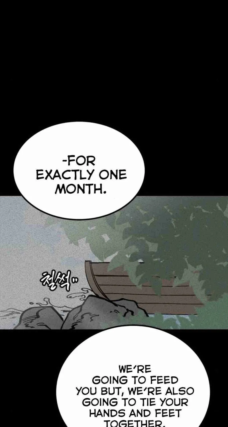 Chapter 26 — page 17