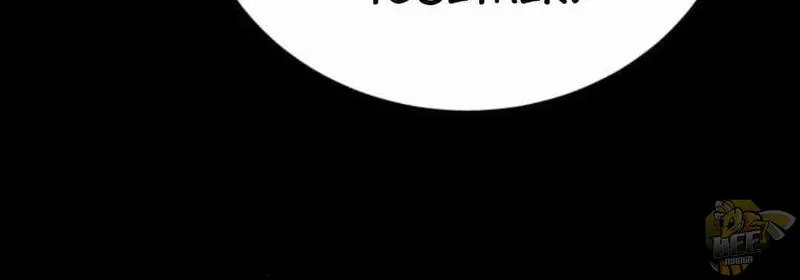 Chapter 26 — page 18