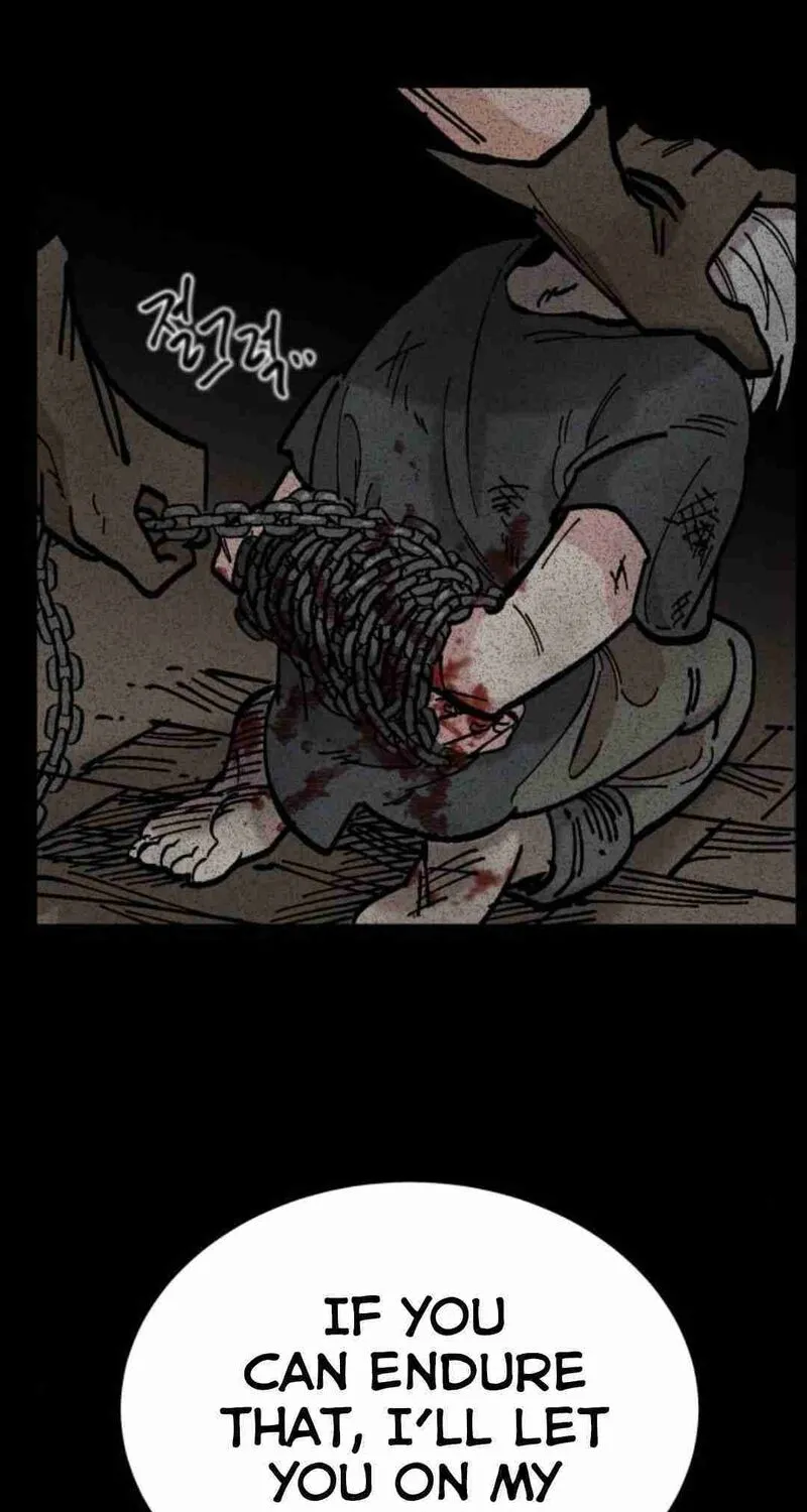 Chapter 26 — page 19