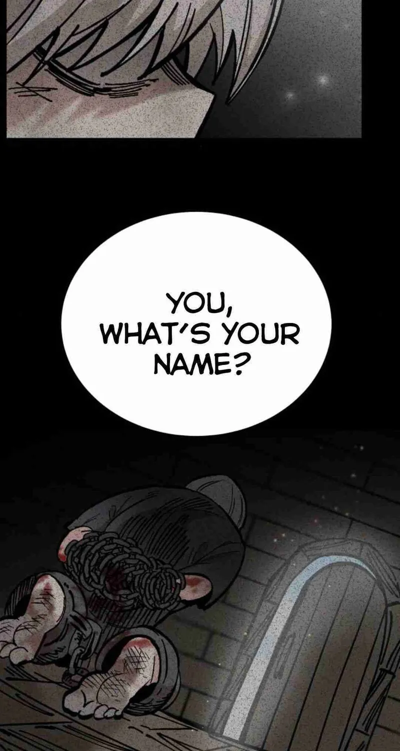 Chapter 26 — page 25