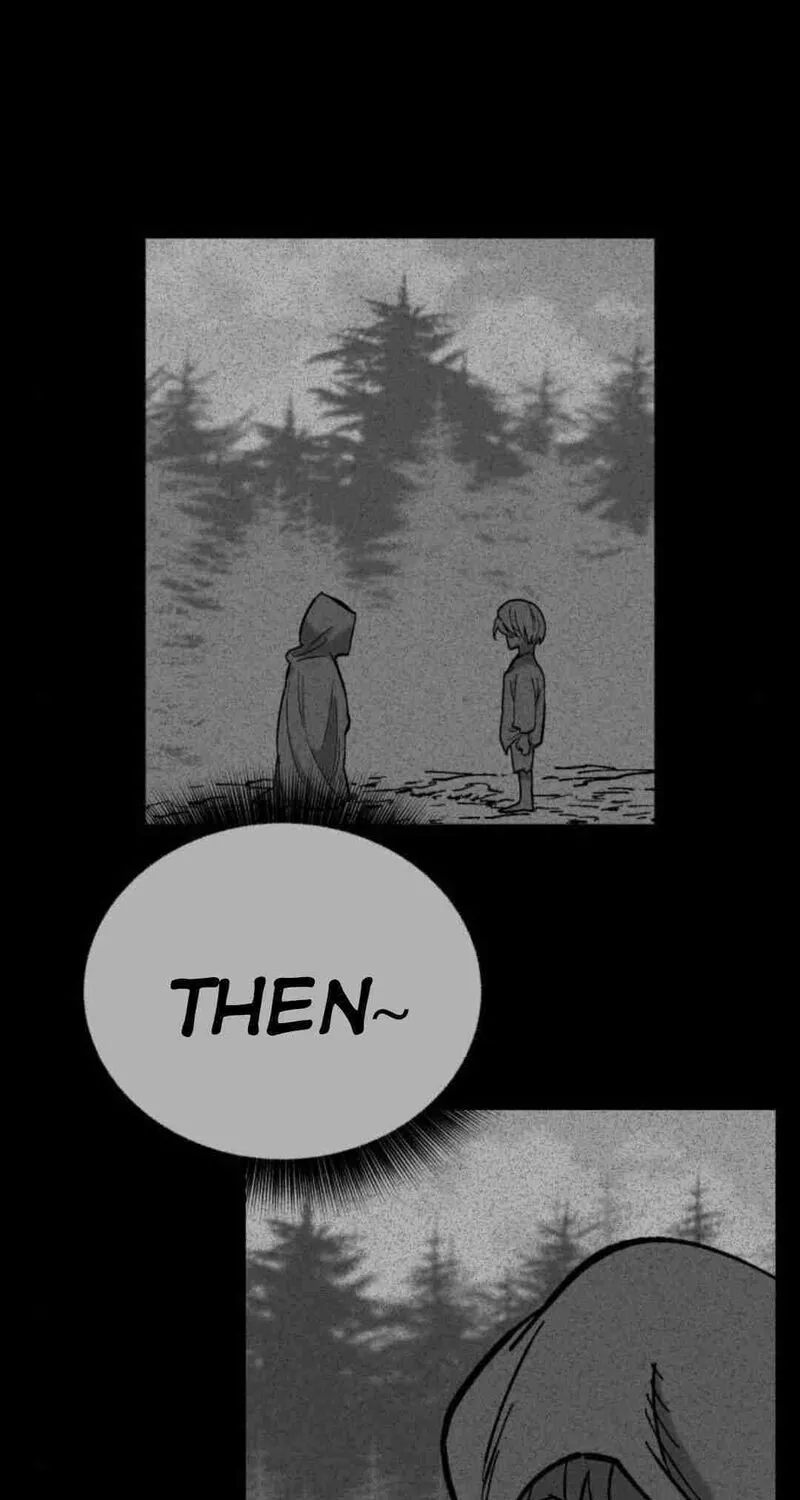 Chapter 26 — page 28
