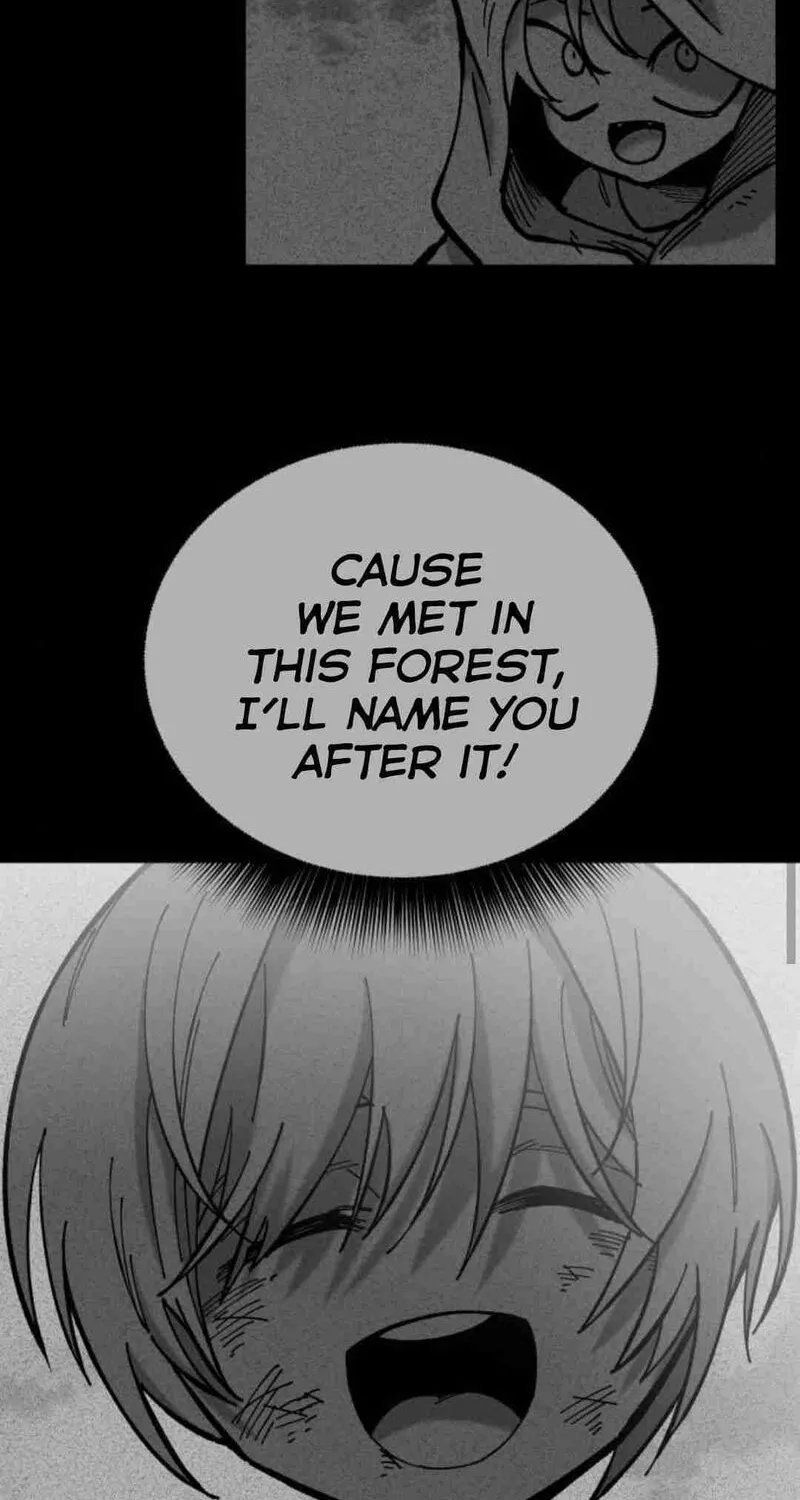 Chapter 26 — page 29