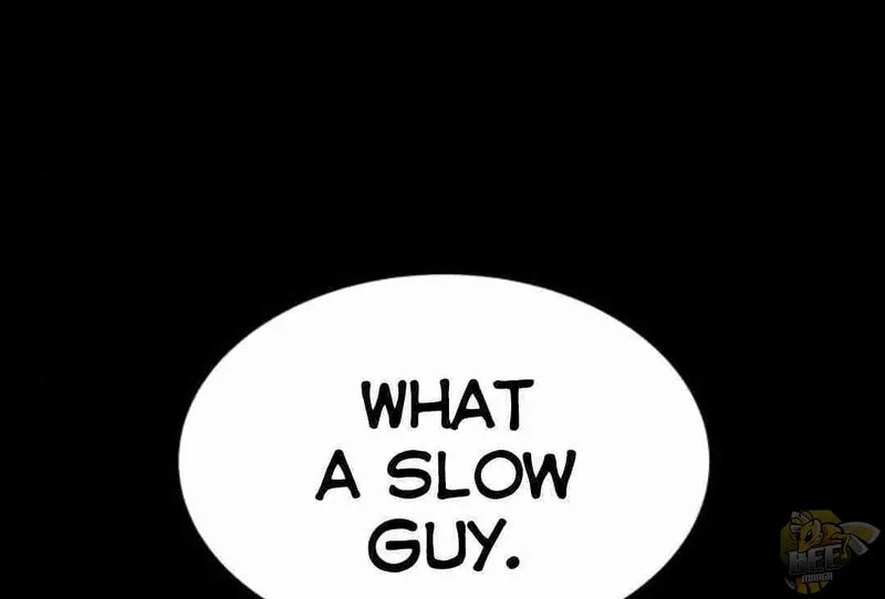 Chapter 26 — page 3