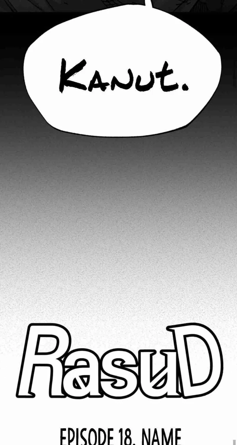 Chapter 26 — page 32