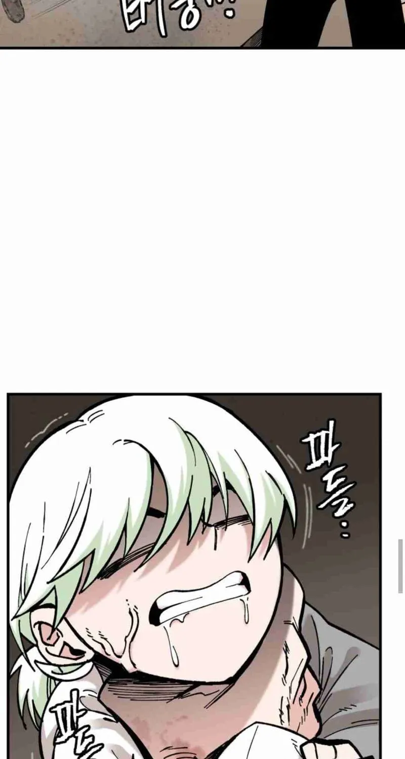Chapter 26 — page 37