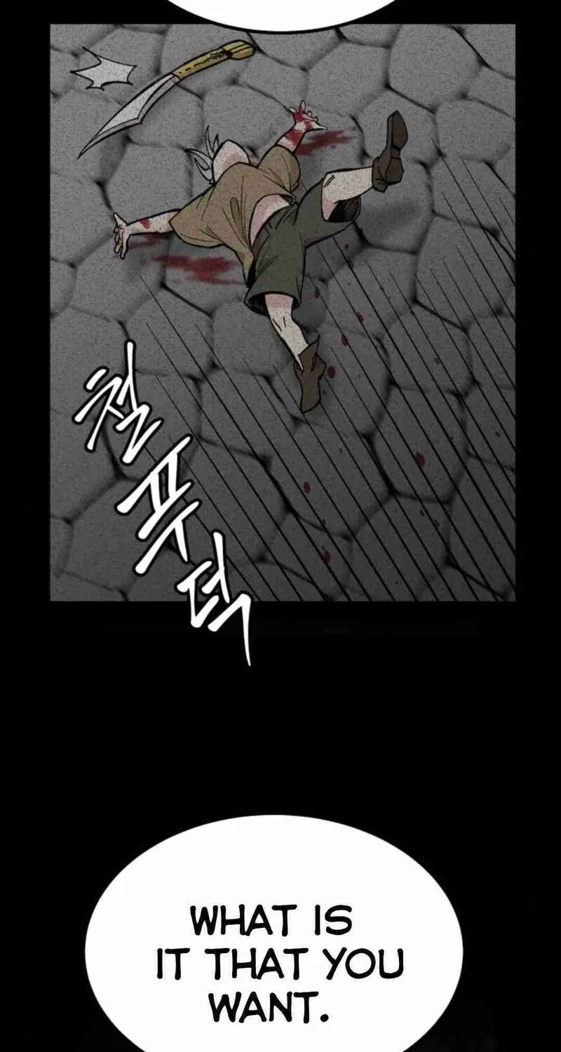 Chapter 26 — page 4