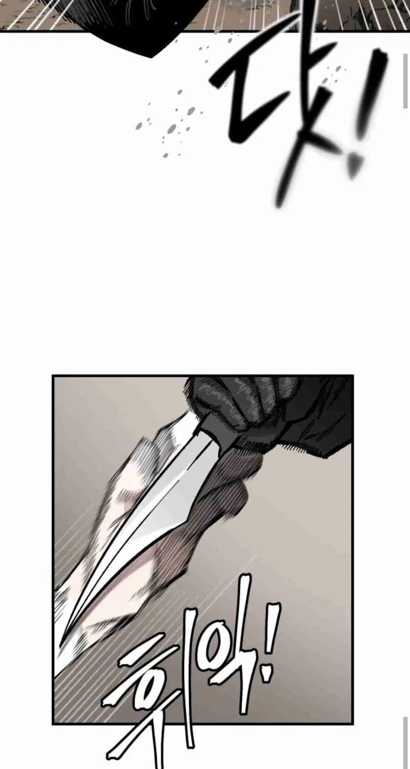 Chapter 26 — page 41