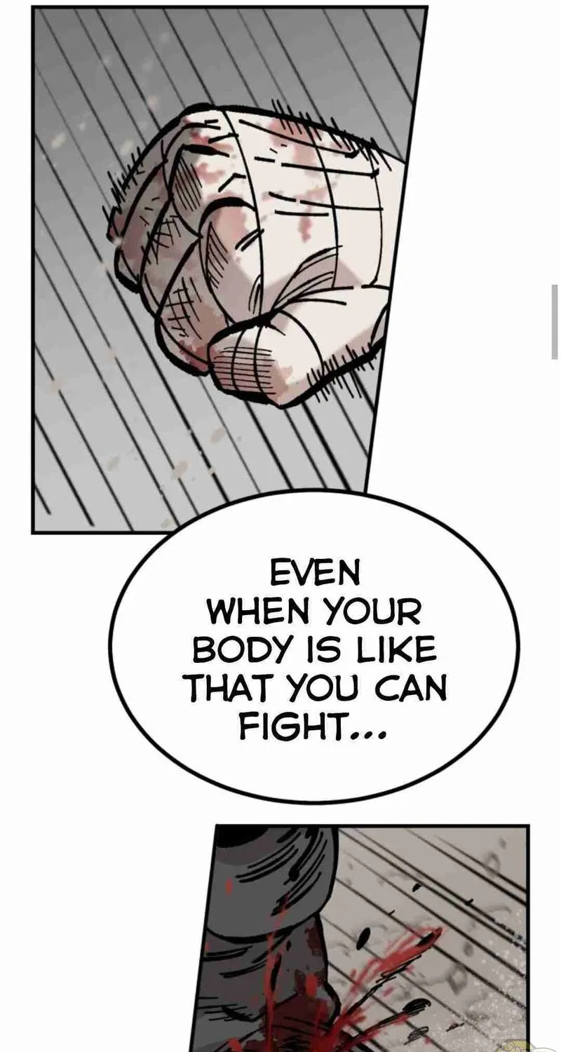 Chapter 26 — page 53