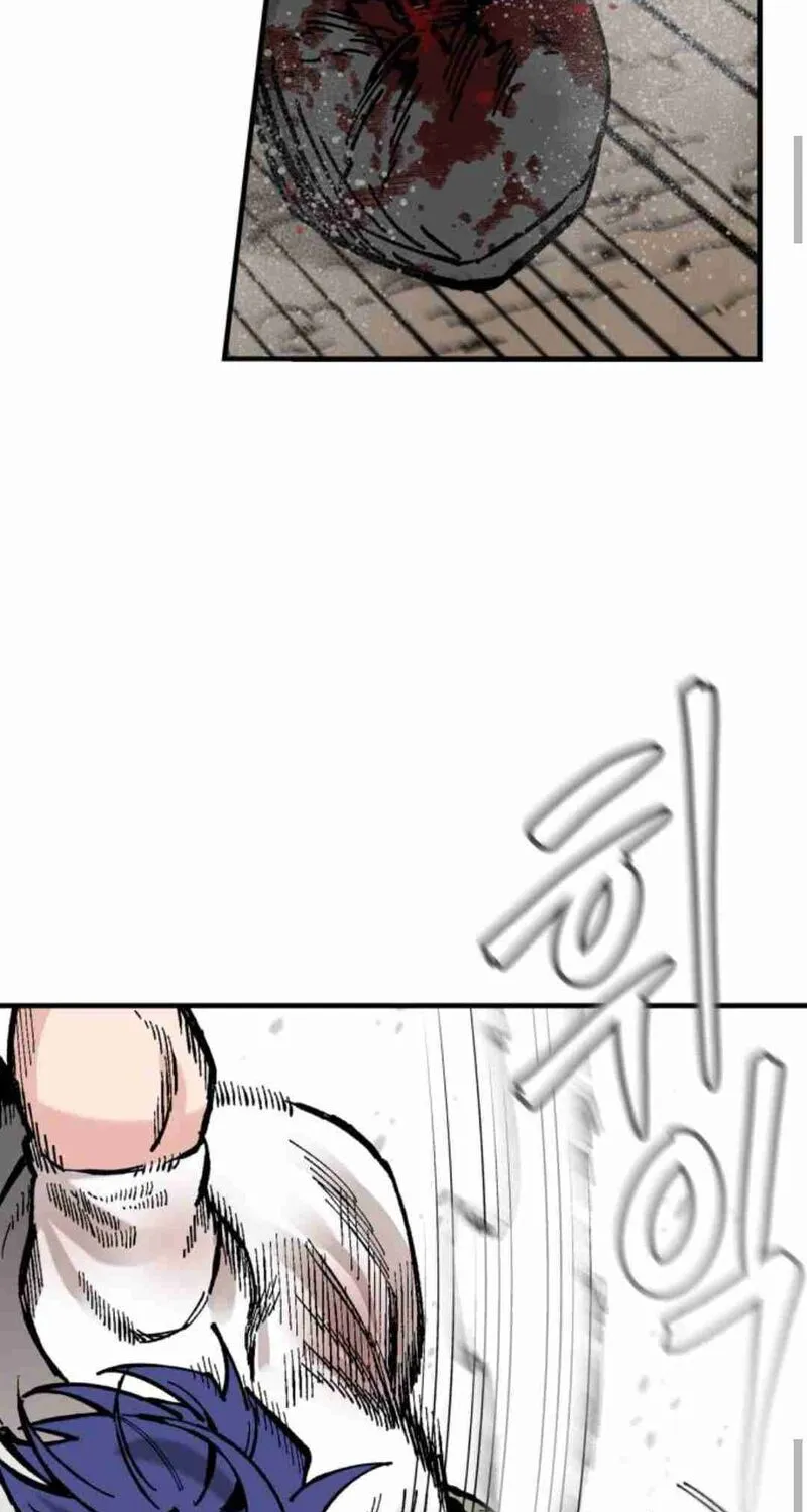 Chapter 26 — page 55