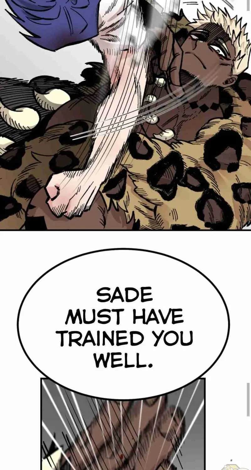 Chapter 26 — page 56
