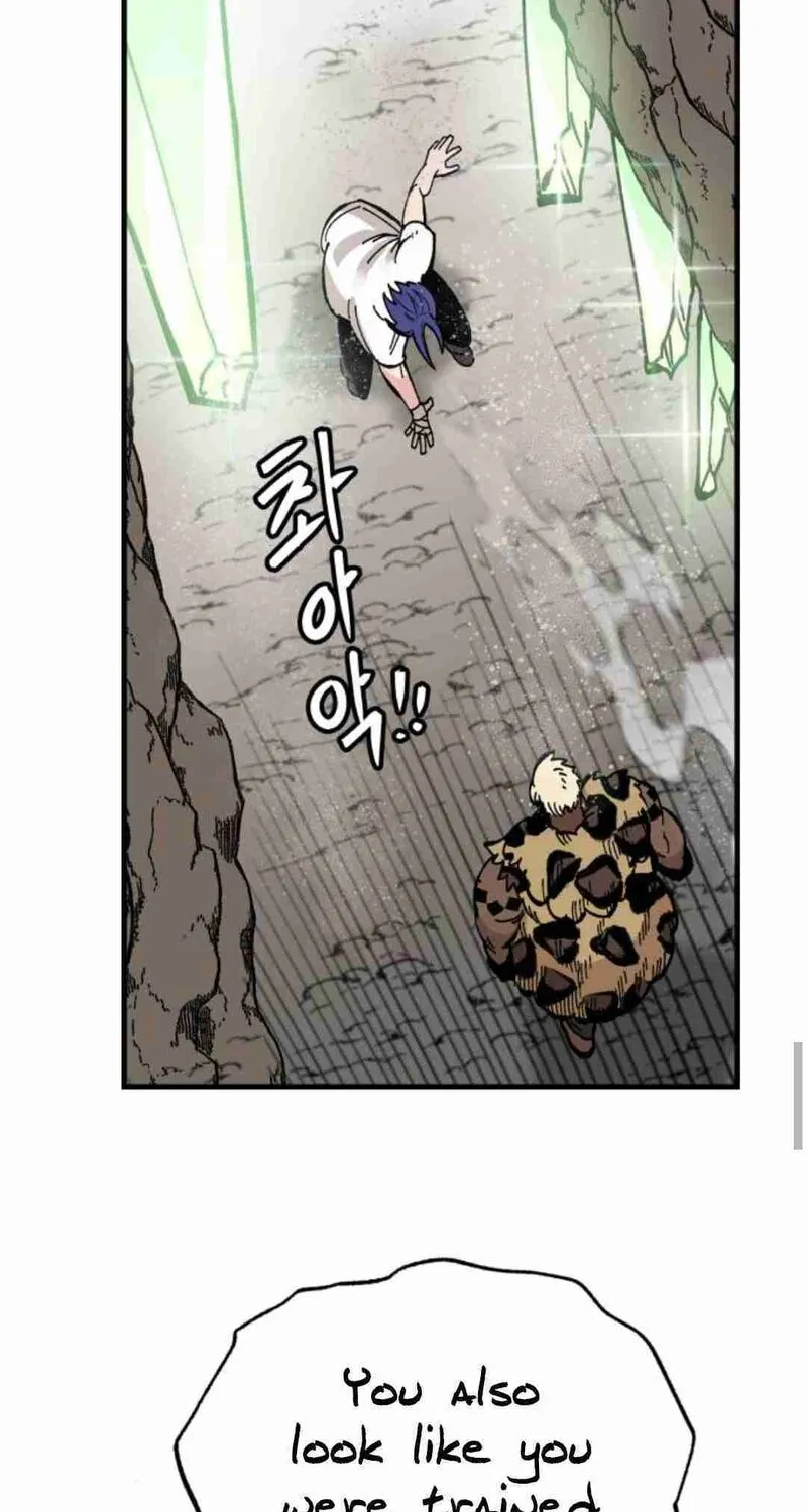 Chapter 26 — page 64